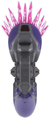 Nerf Launcher Halo Needler for 8+ years HAS