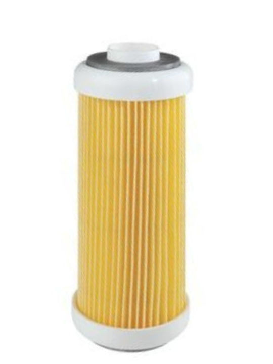 Atlas Filtri Water Filter Replacement Central Water Filtration System CS Mignon 25 μm