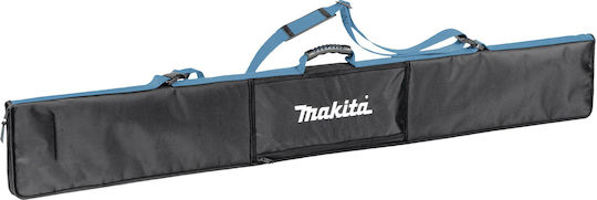 Makita Tool Accessories for Storage / Transport Transportation Bag 1.5m E-05664 1pcs