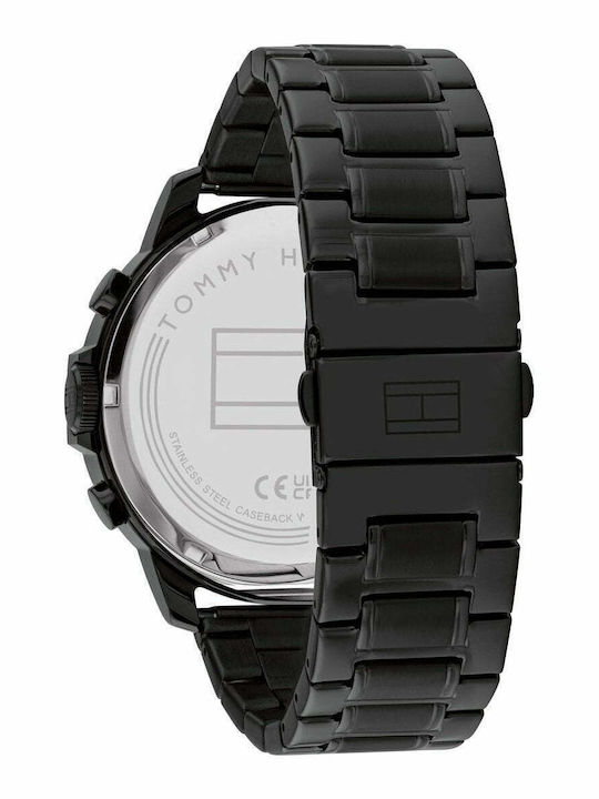 Tommy Hilfiger 171049 Tommy Hilfiger 171049