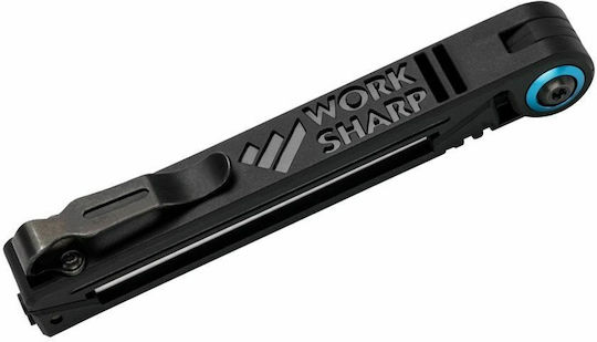 Benchmade E.D.C. Ascunzător manual