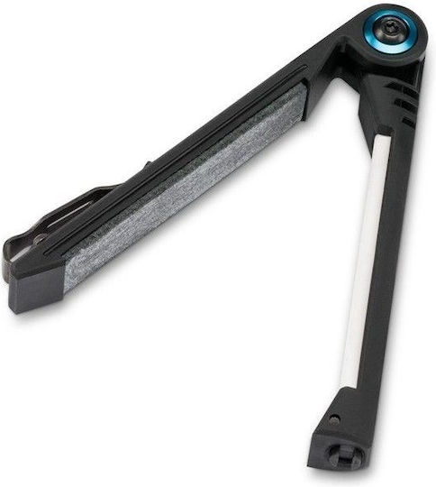 Benchmade E.D.C. Ascunzător manual