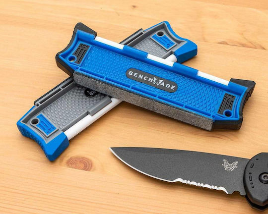 Benchmade 20° Guided Hone Tool Ακονιστήρι Χειρός