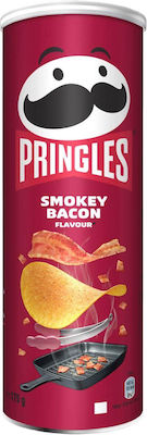 Pringles Chips 165gr