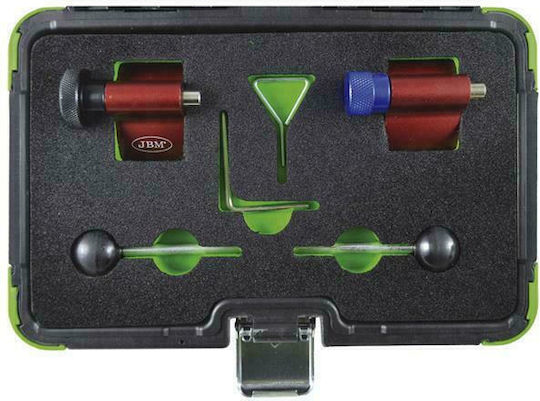 JBM Timing Tools for VW for Ford-Mitsubishi-Vag