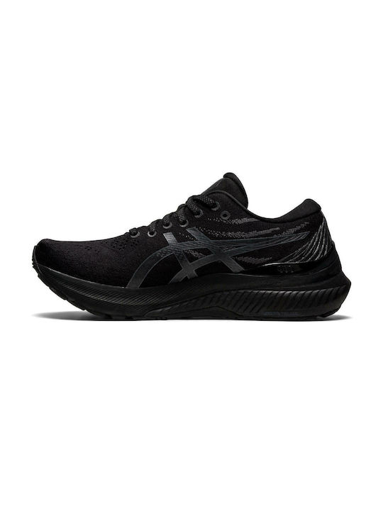 Gel-Kayano 29 Sport Shoes Running Black