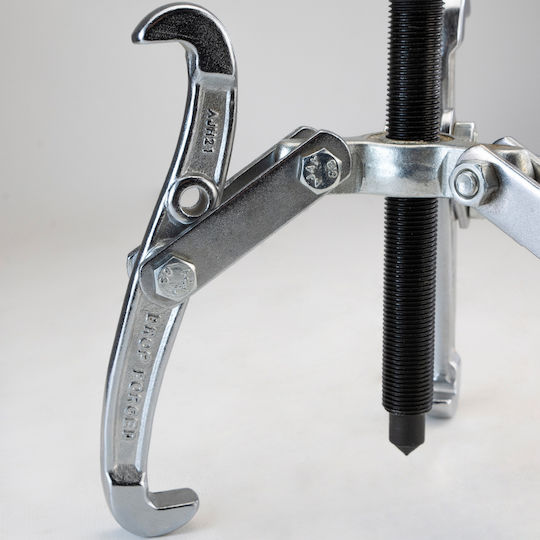 Bormann BHT7580 Puller Tripod 100mm