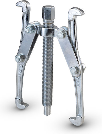 Bormann BHT7572 Puller Bipod 75mm
