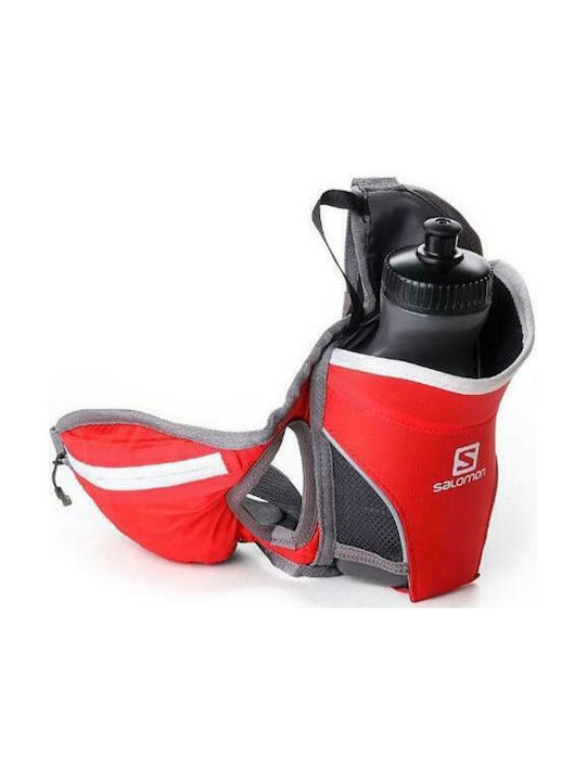 Salomon Hydro 45 Belt