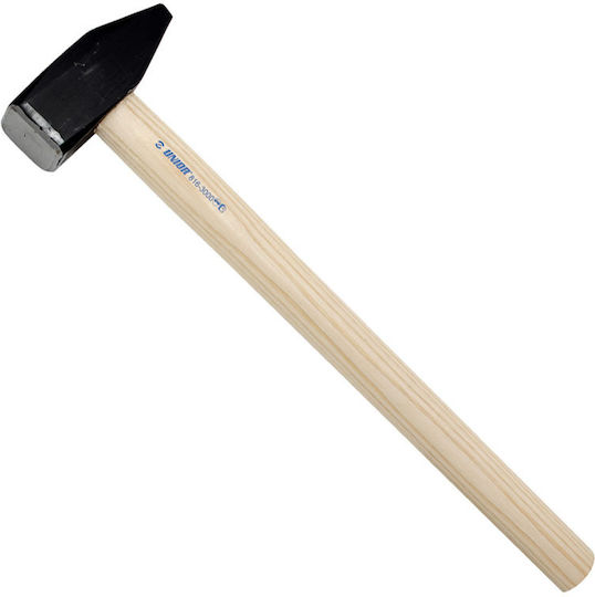 Unior 816 Hammer 4kg 601813
