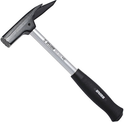 Unior 805 Hammer with Plastic Handle 601824