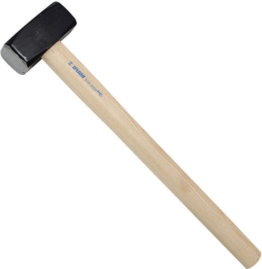 Unior 818 Sledgehammer 8kg 601849