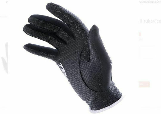 Tempish Gripper II