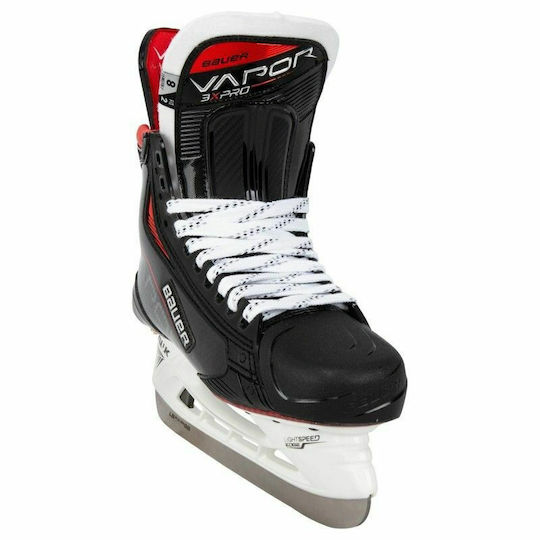 Bauer Vapor 3X Pro SR 1058309 Кънки Черен