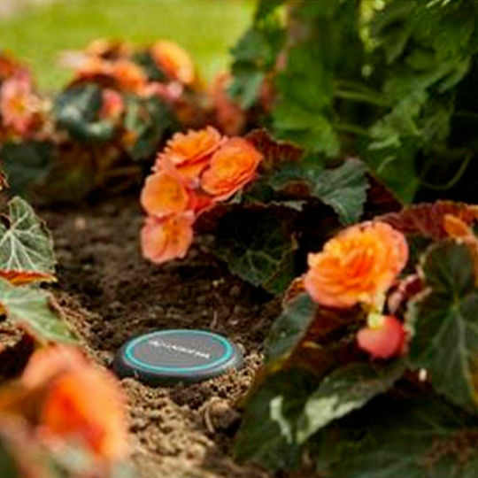 Gardena 1867-20 Humidity Sensor