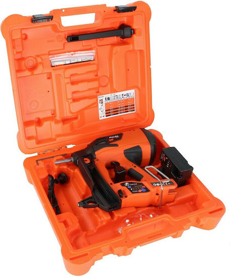 Spit Battery Brad Nailer Gun Pulsa 27E 18V 1x2.2Ah for Nails