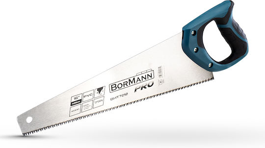 Bormann Pro Wood Saw BHT7212 40cm 042259
