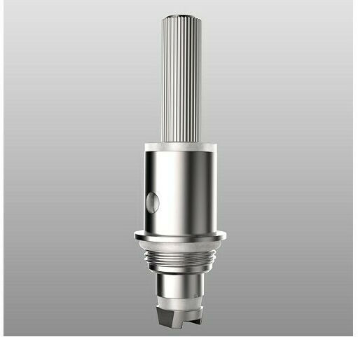 Kanger VOCC Съпротивление на Електронни Цигари 1.2ohm (МТЛ) 1бр