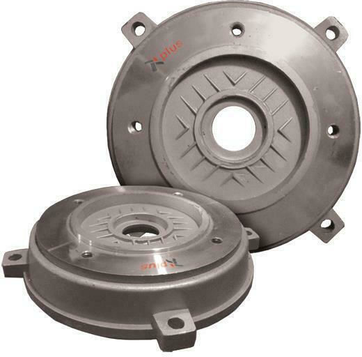 Plus 207153 Misc Tool Supplies