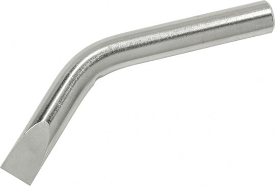 Weller Μύτη Κολλητηρίου 12.5mm 43110