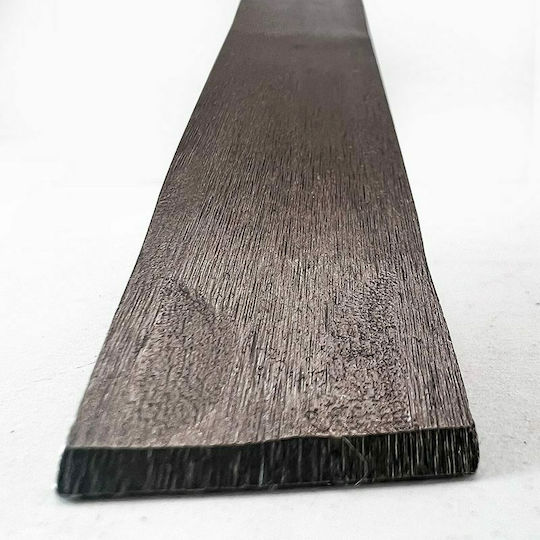 Bormann Pro BHT4021 Длета със Захващане SDS Max 300x27mm