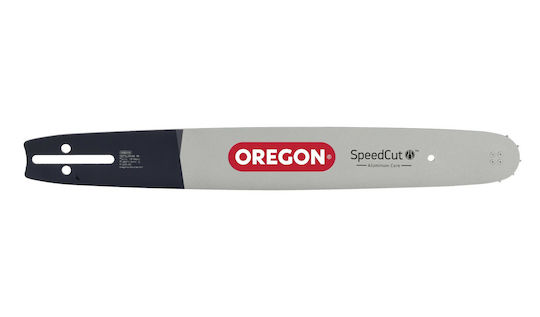 Oregon SpeedCut Chainsaw Blade Chainsaw Blade 40cm 160TXLBK095