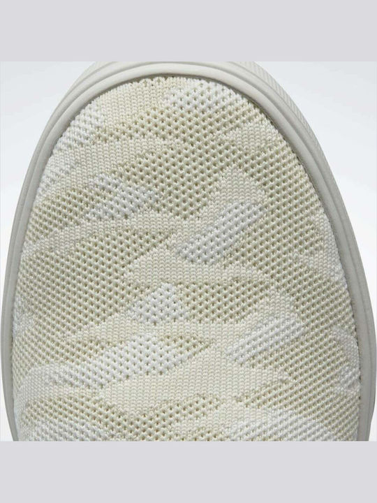 Onlux Ανδρικά Slip-On Chalk