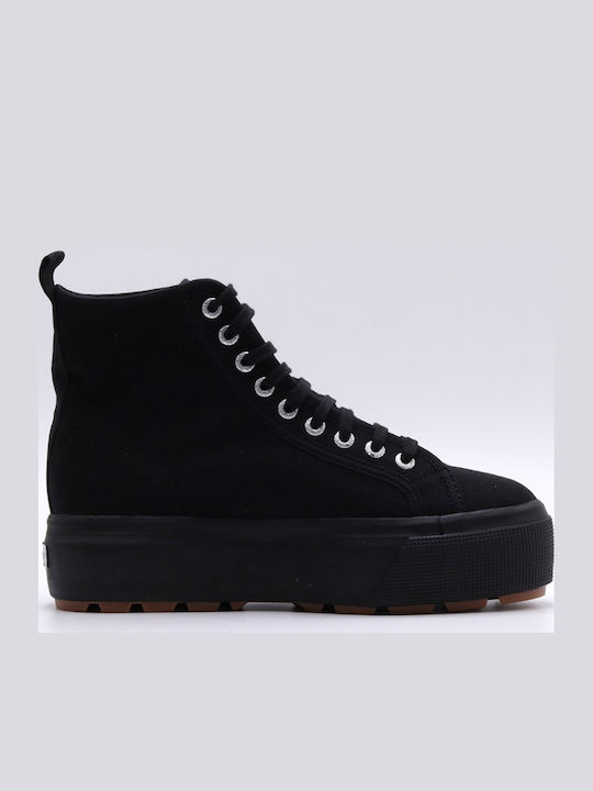 Superga