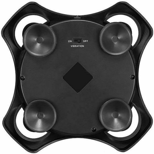 PXN PXN-2113 PRO Flight control Joystick Wired Compatible with PC