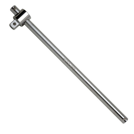 Unior Манетка T-образен елемент 3/4''