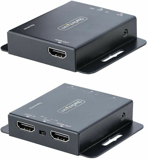 StarTech MUB476847 HDMI Extender