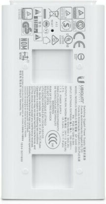 Ubiquiti POE-24-12W-5P PoE Injector