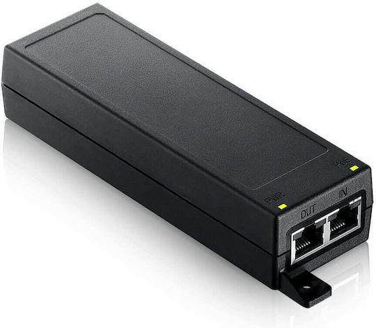 Zyxel PoE12-30W PoE Injector