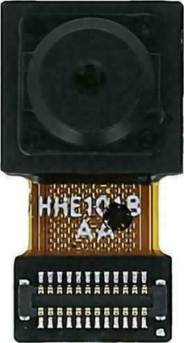 Μπροστινή Κάμερα για Huawei Y7 2019