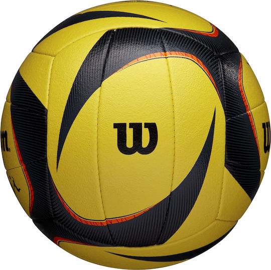 Wilson AVP ARX Game Beach Volley Ball No.5