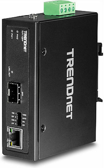Trendnet 1buc (TI-F11SFP)