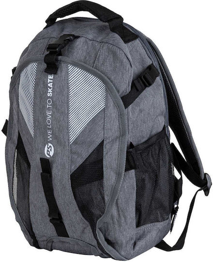 Powerslide Fitness 907066 Backpack