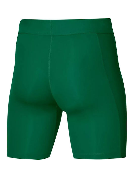 Nike Dri-FIT Strike Np Compression Green