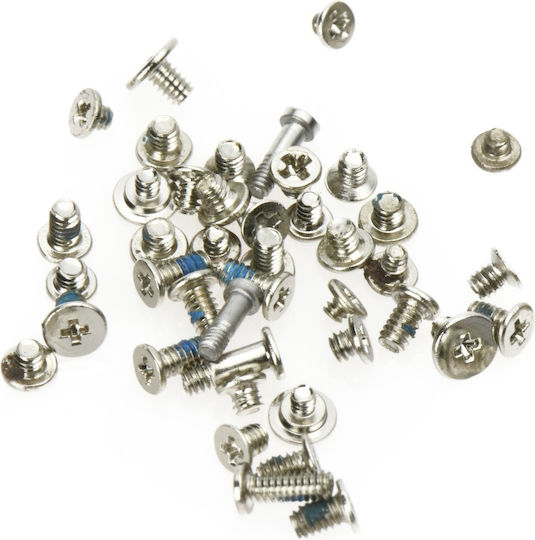 Screws for iPhone 5s