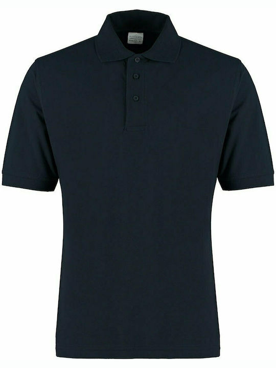 Kustom Kit Klassic Superwash KK460 Herren-T-Shirt Marineblau Kustom Kit Klassic Superwash KK460 Herren-T-Shirt Marineblau