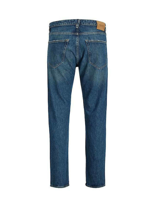 Jack & Jones