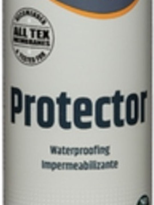 TRG the One Rainstop Protector Spray Imprägnierung für Lederschuhe 250ml