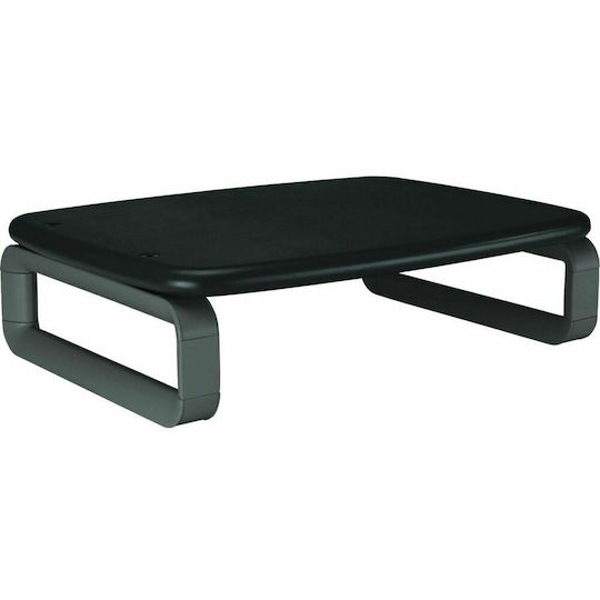 Kensington SmartFit Επιτραπέζια Βάση Οθόνης έως 24"