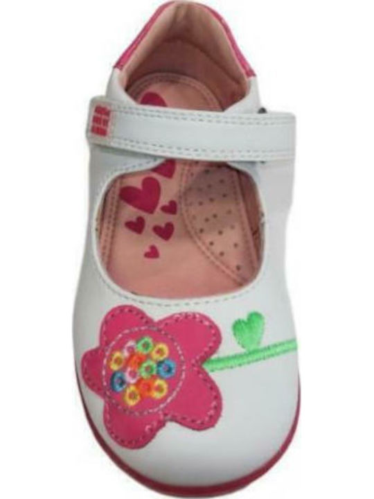 Agatha Ruiz De La Prada Agatha Ruiz De La Prada