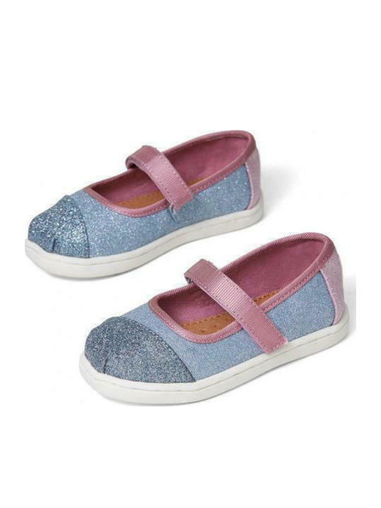 Toms
