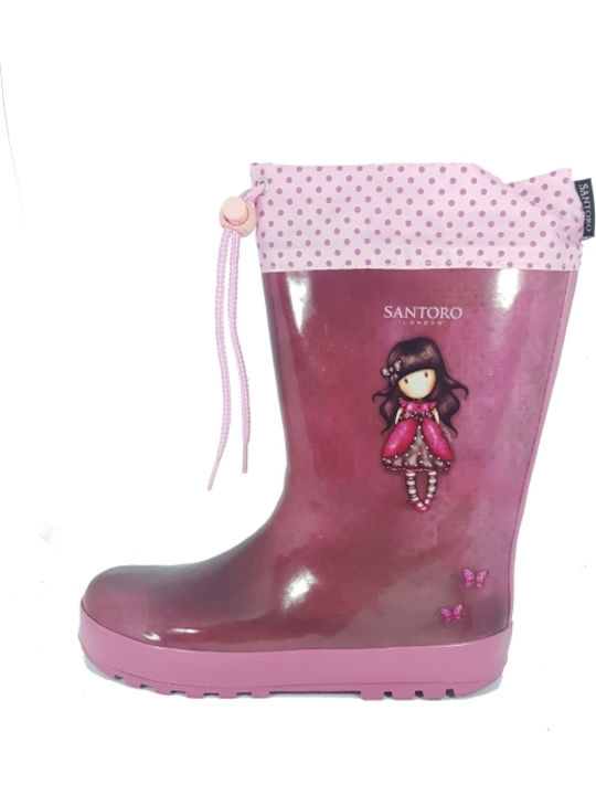 Santoro