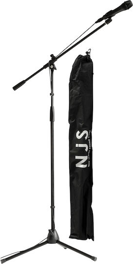 NJS NJSKIT10 Kit Accesorii Pentru Microfon