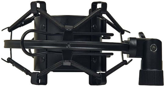 Citronic SMH45 Mount за Микрофон