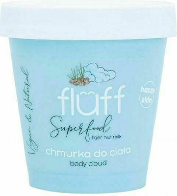 Fluff Happy Cloud Moisturizing Cream 150gr