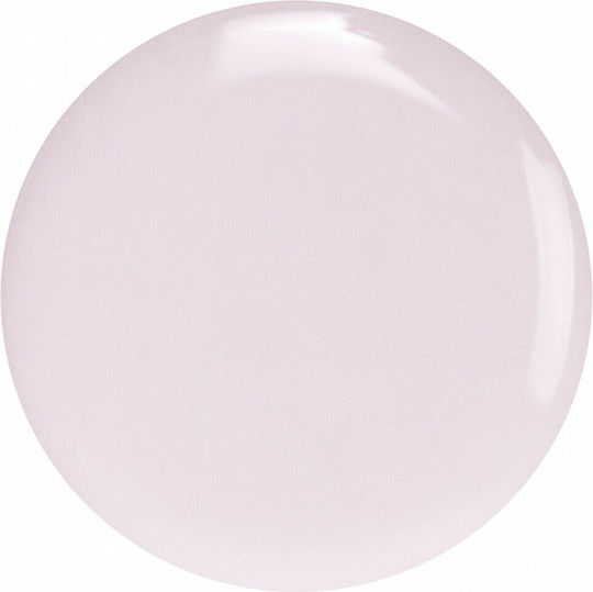 Orly Polish Mini Glossy Βερνίκι Νυχιών Power Pastel 11ml